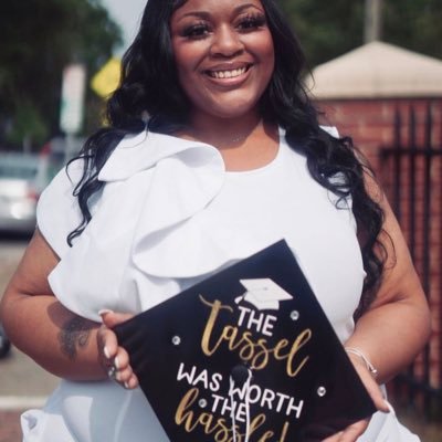 Sanee3645791's profile picture. 
