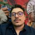 Andrés Pedraza (@peronopuedo) Twitter profile photo Andrés Pedraza (@peronopuedo) Twitter profile photo