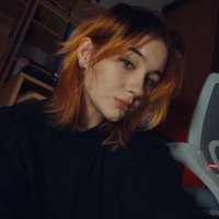 nixeris (@nixeriiis) 's Twitter Profile