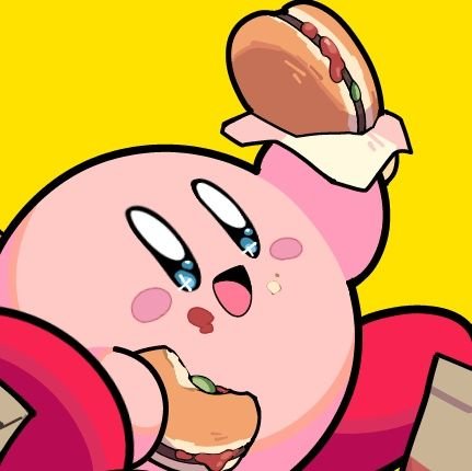 あかてんさんのプロフィール画像