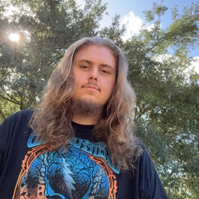 Shadey_green's profile picture. i cook food.