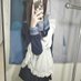 同江学生个人兼职 (@kvbah02x466547p) Twitter profile photo 同江学生个人兼职 (@kvbah02x466547p) Twitter profile photo