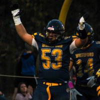 Chase Lee (@thechaselee07) 's Twitter Profile Photo Chase Lee (@thechaselee07) 's Twitter Profile Photo