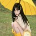 池州少妇上门约炮 (@ek2vyt944d9so38) Twitter profile photo 池州少妇上门约炮 (@ek2vyt944d9so38) Twitter profile photo