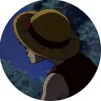 Rumble (@rumble2x) 's Twitter Profile