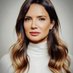 Ileana Garcia (@ileanagarciausa) Twitter profile photo Ileana Garcia (@ileanagarciausa) Twitter profile photo