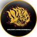 𝐆𝐨𝐥𝐝𝐞𝐧 𝐋𝐢𝐨𝐧𝐬 𝐁𝐚𝐬𝐞𝐛𝐚𝐥𝐥 ⚾️ (@uapblionsbsb) Twitter profile photo 𝐆𝐨𝐥𝐝𝐞𝐧 𝐋𝐢𝐨𝐧𝐬 𝐁𝐚𝐬𝐞𝐛𝐚𝐥𝐥 ⚾️ (@uapblionsbsb) Twitter profile photo