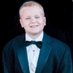 Alex Kruger (@harmonyhornet) Twitter profile photo Alex Kruger (@harmonyhornet) Twitter profile photo