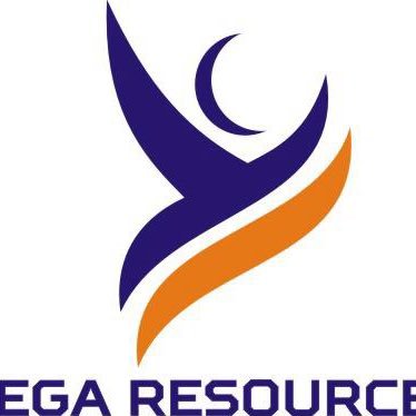 EMPOWER NIGERIAN YOUTHS THROUGH CREATION OF EMPLOYMENT IN AGRICULTURE, MANUFACTURING & COMMERCE