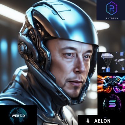 AELON177's profile picture. #GAMEFi #TELEGRAM and Memefi in #BNB . Telegram - https://t.co/qgvPwX9hNn