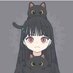 虚無ちゃん (@wuchanxu95108) Twitter profile photo 虚無ちゃん (@wuchanxu95108) Twitter profile photo