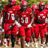 Davion J. Foster (@davion_foster20) 's Twitter Profile Photo Davion J. Foster (@davion_foster20) 's Twitter Profile Photo