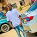 Daniel Obi (@obidaniel351) Twitter profile photo Daniel Obi (@obidaniel351) Twitter profile photo