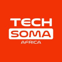 Techsoma Africa (@techsomaafrica) 's Twitter Profile Photo Techsoma Africa (@techsomaafrica) 's Twitter Profile Photo