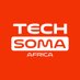 Techsoma Africa (@techsomaafrica) Twitter profile photo Techsoma Africa (@techsomaafrica) Twitter profile photo