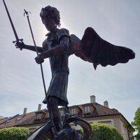 Evamaria (@officeevamaria) 's Twitter Profile