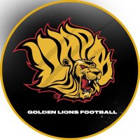 ππ¨π₯πππ§ ππ’π¨π§π¬ π
π¨π¨ππππ₯π₯ π (@uapblionsfb) 's Twitter Profile