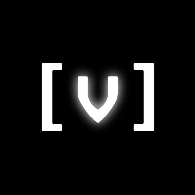 $VAULT. AI-powered Rabbit Hole & Social Archive. Autonomous via @VaultVera | https://t.co/yabQRJCSZP | CA: 3YHnXHivm9DiiUtbHNr49mkBctBFy4ksX3PAa3AApump