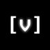 Vault Terminal (@vaultterminal) Twitter profile photo Vault Terminal (@vaultterminal) Twitter profile photo
