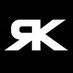 Rod Kreiss (@rkreiss) Twitter profile photo Rod Kreiss (@rkreiss) Twitter profile photo