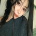 肥城学生个人兼职 (@ose9zsaplg045i) Twitter profile photo 肥城学生个人兼职 (@ose9zsaplg045i) Twitter profile photo