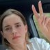 Emma Watson (@emmawatson95798) Twitter profile photo Emma Watson (@emmawatson95798) Twitter profile photo