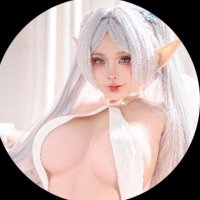 Momo Kawaii 小桃 FREE SET PATREON (@explxsions) 's Twitter Profile