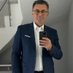 Ahmet Korkmaz (@ak_koki) Twitter profile photo Ahmet Korkmaz (@ak_koki) Twitter profile photo