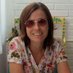 Lola Bueno Sanmartín (@sanmartin_lola) Twitter profile photo Lola Bueno Sanmartín (@sanmartin_lola) Twitter profile photo