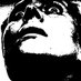 tweedle dee/dum (@savagecracker) Twitter profile photo tweedle dee/dum (@savagecracker) Twitter profile photo