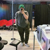 kai tyler (they/them) (@kai__tyler) 's Twitter Profile Photo kai tyler (they/them) (@kai__tyler) 's Twitter Profile Photo