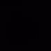 Patrick McCarron – 🦋 @mccarron.com (@mccarron) Twitter profile photo Patrick McCarron – 🦋 @mccarron.com (@mccarron) Twitter profile photo