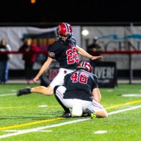 Cooper Britton (@cooperbritton5) 's Twitter Profile Photo