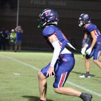 Brent Anderson (@ba4_kt) 's Twitter Profile Photo Brent Anderson (@ba4_kt) 's Twitter Profile Photo