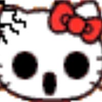 TT (@wooffbarkruffgr) 's Twitter Profile