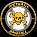 Dirtbags HTX (@dirtbagshtx) Twitter profile photo Dirtbags HTX (@dirtbagshtx) Twitter profile photo