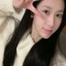 宣城少妇上门约炮 (@vgg8446795y6540) Twitter profile photo 宣城少妇上门约炮 (@vgg8446795y6540) Twitter profile photo