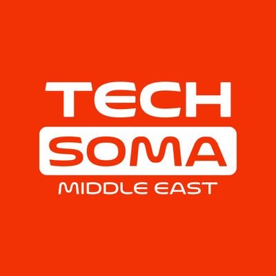 Showcasing tech, innovation, and digital transformation across the Middle East. #Innovation #tech