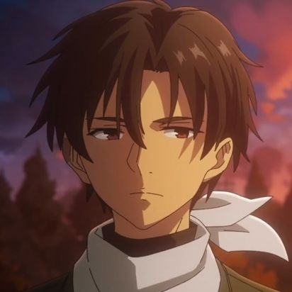 n4828834's profile picture. benvinguts a la pitjor experiencia de les vostres vides (seguirme a la privada), viva el shitposting