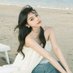 巢湖少妇上门约炮 (@tsq1go5284yskj) Twitter profile photo 巢湖少妇上门约炮 (@tsq1go5284yskj) Twitter profile photo
