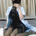 密山学生个人兼职 (@rd6793tj960kd) Twitter profile photo 密山学生个人兼职 (@rd6793tj960kd) Twitter profile photo