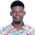 Solomon Okyere (@okyerejunior01) Twitter profile photo Solomon Okyere (@okyerejunior01) Twitter profile photo