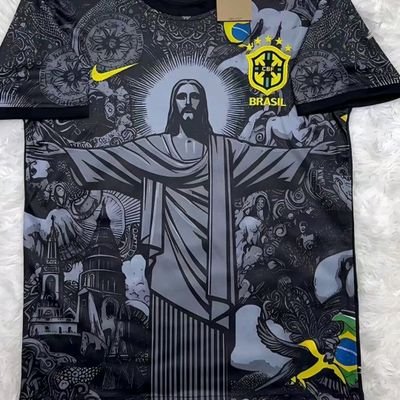 XIchsXi's profile picture. 