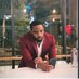 Tyquan Burney (@wbburney_) Twitter profile photo Tyquan Burney (@wbburney_) Twitter profile photo