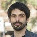 Ale Lipco (@aleplipco) Twitter profile photo Ale Lipco (@aleplipco) Twitter profile photo