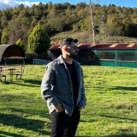 Mustafa yılmaz (@mtfa_ylmz) 's Twitter Profile