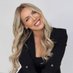 Kiersten warren (@truthm11946) Twitter profile photo Kiersten warren (@truthm11946) Twitter profile photo