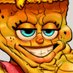 ๐Lobus 99๐ (@lobus99) Twitter profile photo ๐Lobus 99๐ (@lobus99) Twitter profile photo