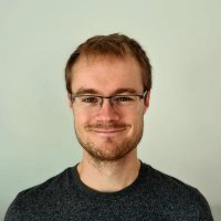 Leif Seute (@leifseute) 's Twitter Profile