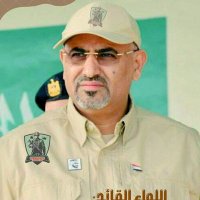 Seen Geem (@seengeem3964) 's Twitter Profile